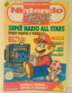 Nintendo Player 12 Septembre 1993 (01)
